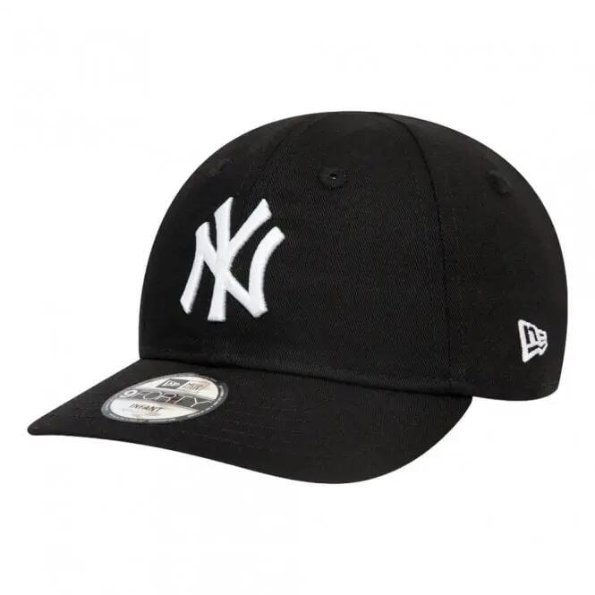 NEW ERA picture