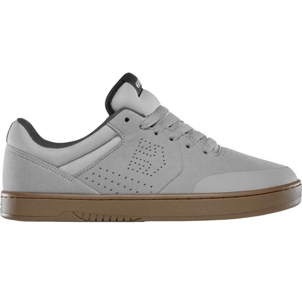 ETNIES boty Marana CEMENT
