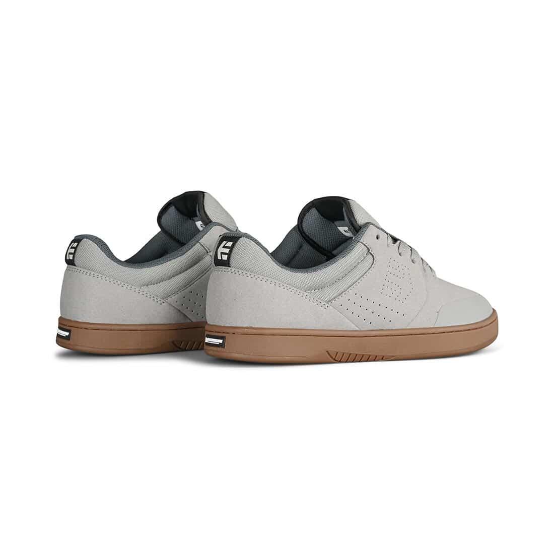 boty ETNIES Marana CEMENT 4/6