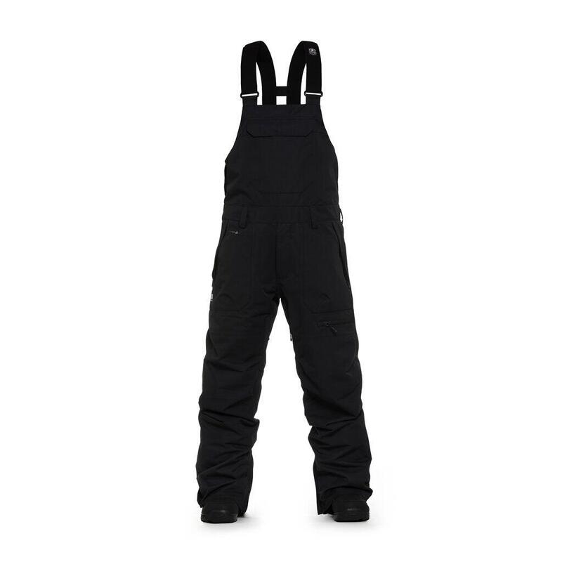 d559e2bb-4286-4fb9-bf6f-4584dc6ac140_c1