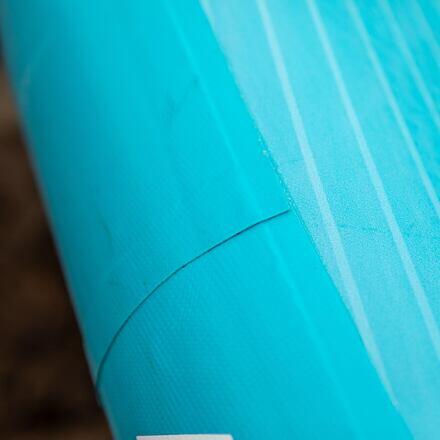 paddleboard AQUADESIGN Iota 10'