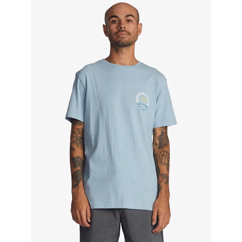 QUIKSILVER picture