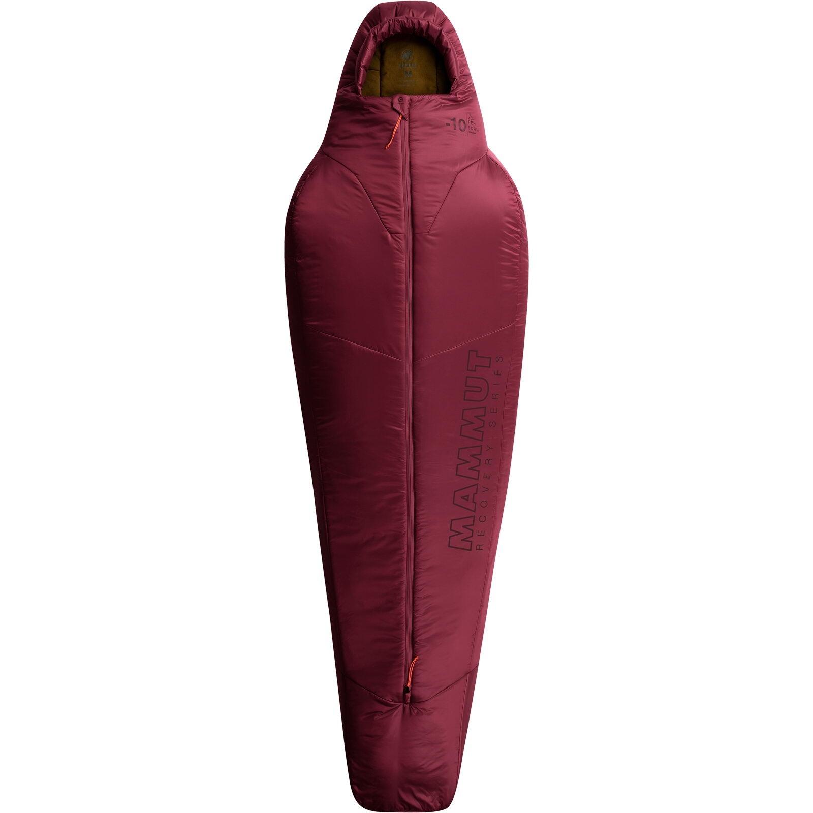 MAMMUT picture