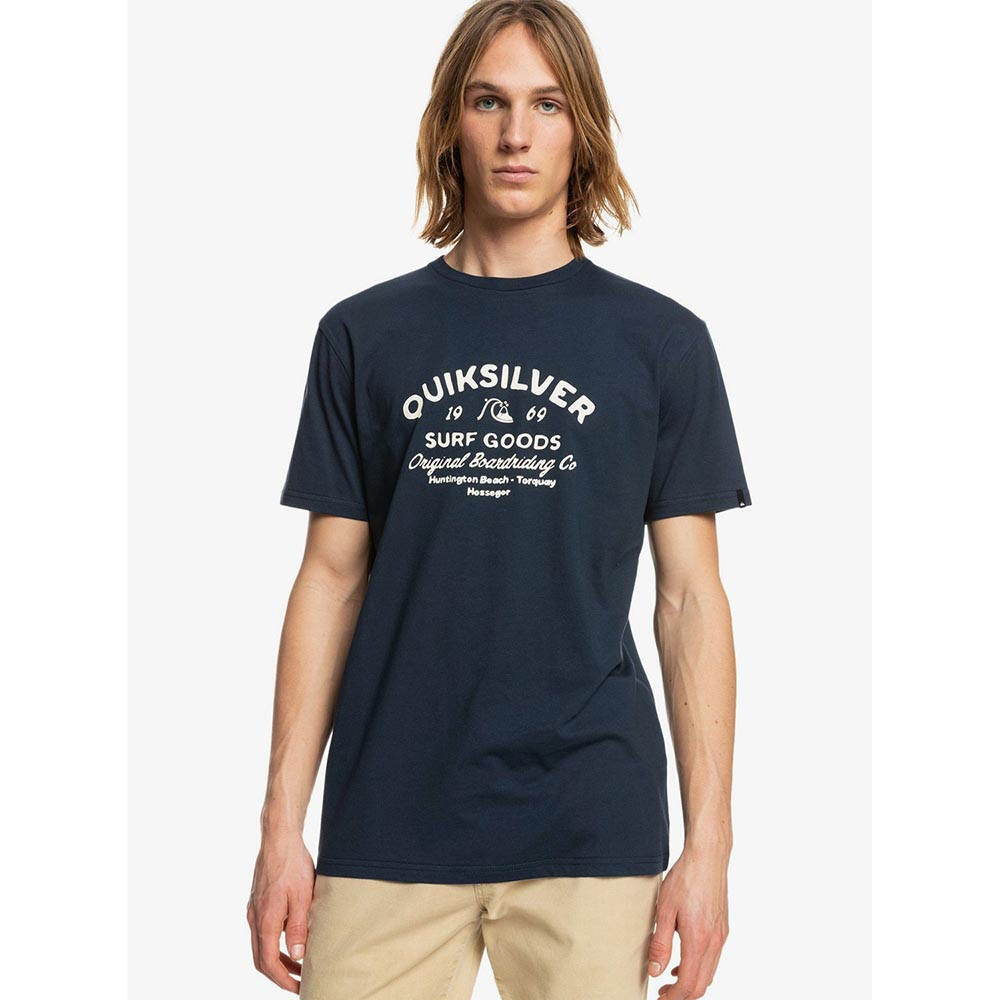 QUIKSILVER picture
