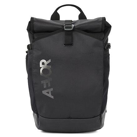 Rollpack Preuve Noir