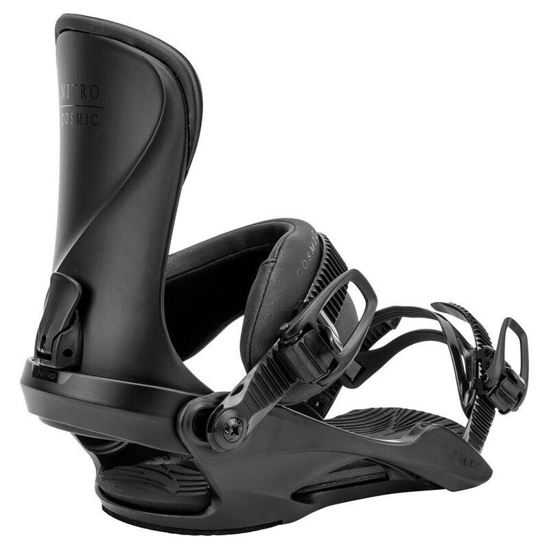 f1beabed-62b9-43b3-ba81-36bfc3f628c6_c255