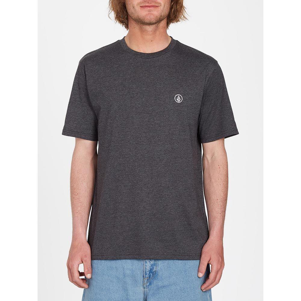 VOLCOM picture