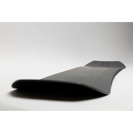 Snowboard NITRO Pantera Wide 2/7