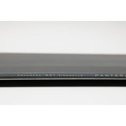 Snowboard NITRO Pantera Wide 7/7