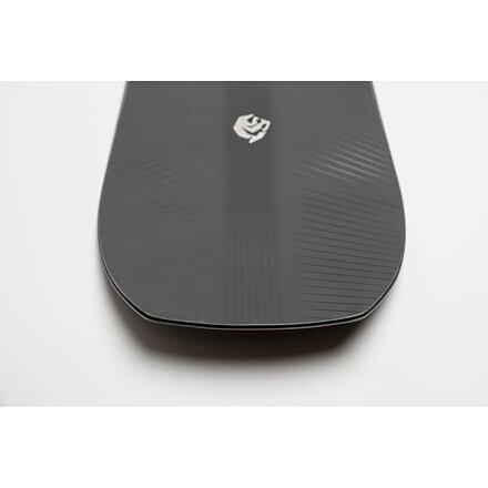Snowboard NITRO Pantera Wide 6/7