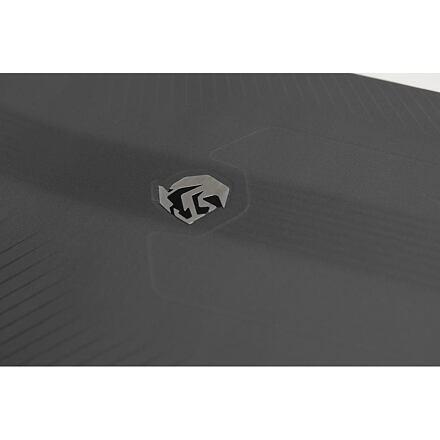Snowboard NITRO Pantera Wide 5/7