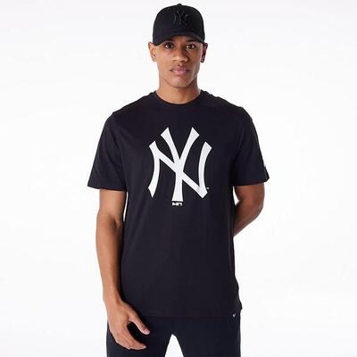 T-shirt new york yankees
