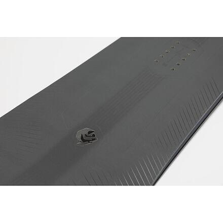 Snowboard NITRO Pantera Wide 3/7