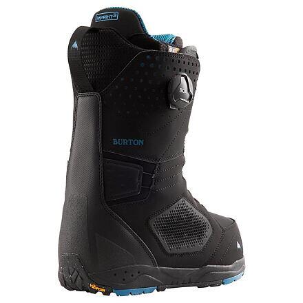 Botas de Snowboard BURTON Photon Boa 2/4