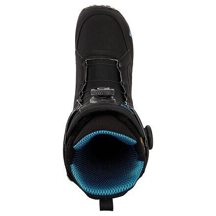 Botas de Snowboard BURTON Photon Boa 3/4