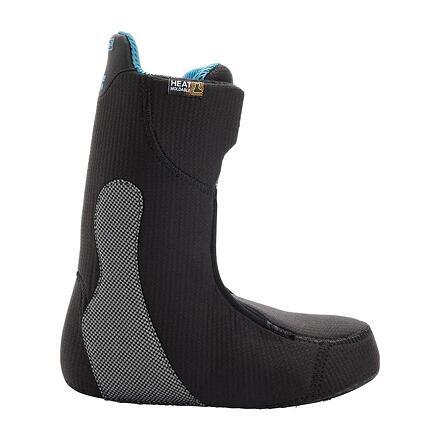 Botas de Snowboard BURTON Photon Boa 4/4