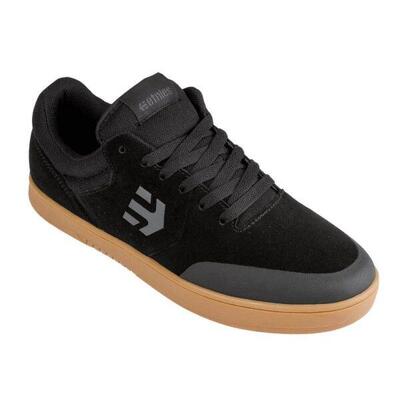 Etnies marana michelin herenschoenen