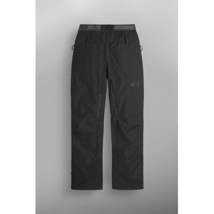 Damen Hose lang W EXA PANTS 3/7