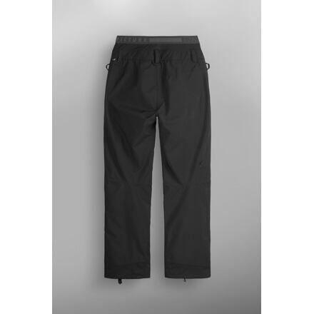 Damen Hose lang W EXA PANTS 4/7