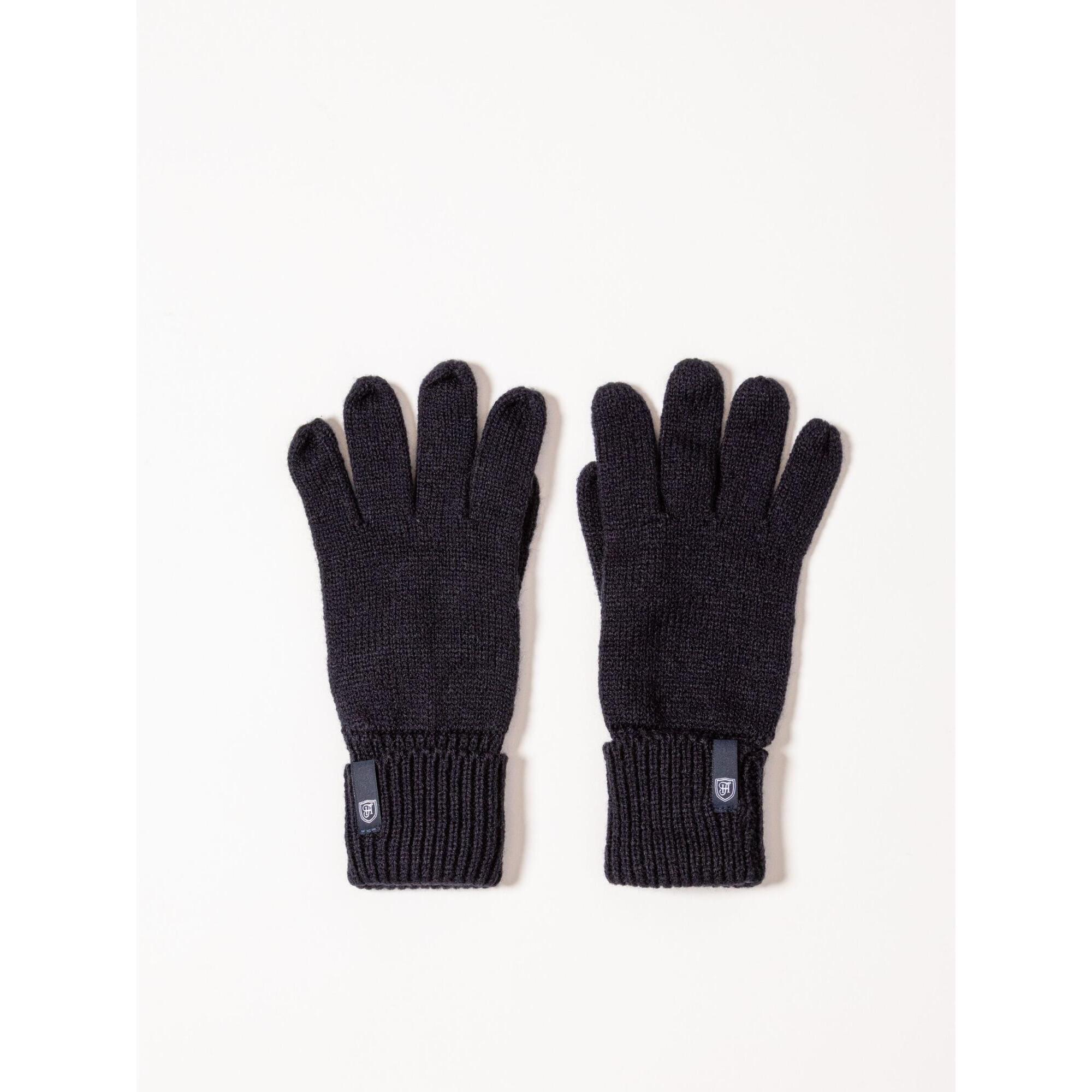 HEAVY TOOLS Dámské rukavice PANDRA24