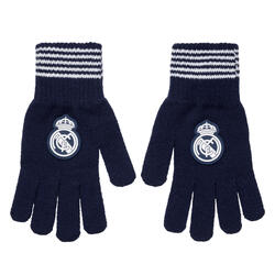Gants Real - Collection officielle Real Madrid