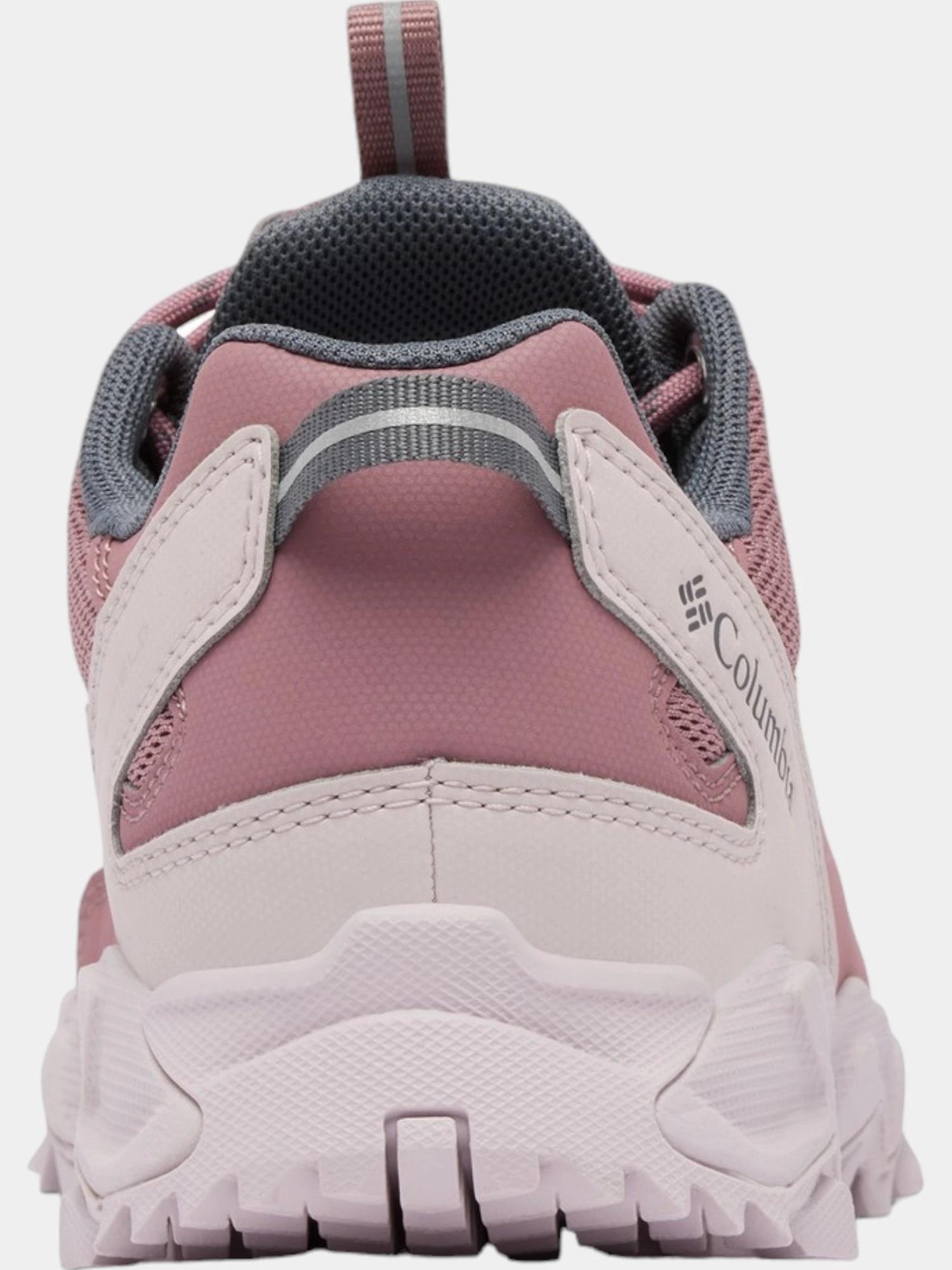 Chaussures multisports pour femmes Flow Fremont 6/7