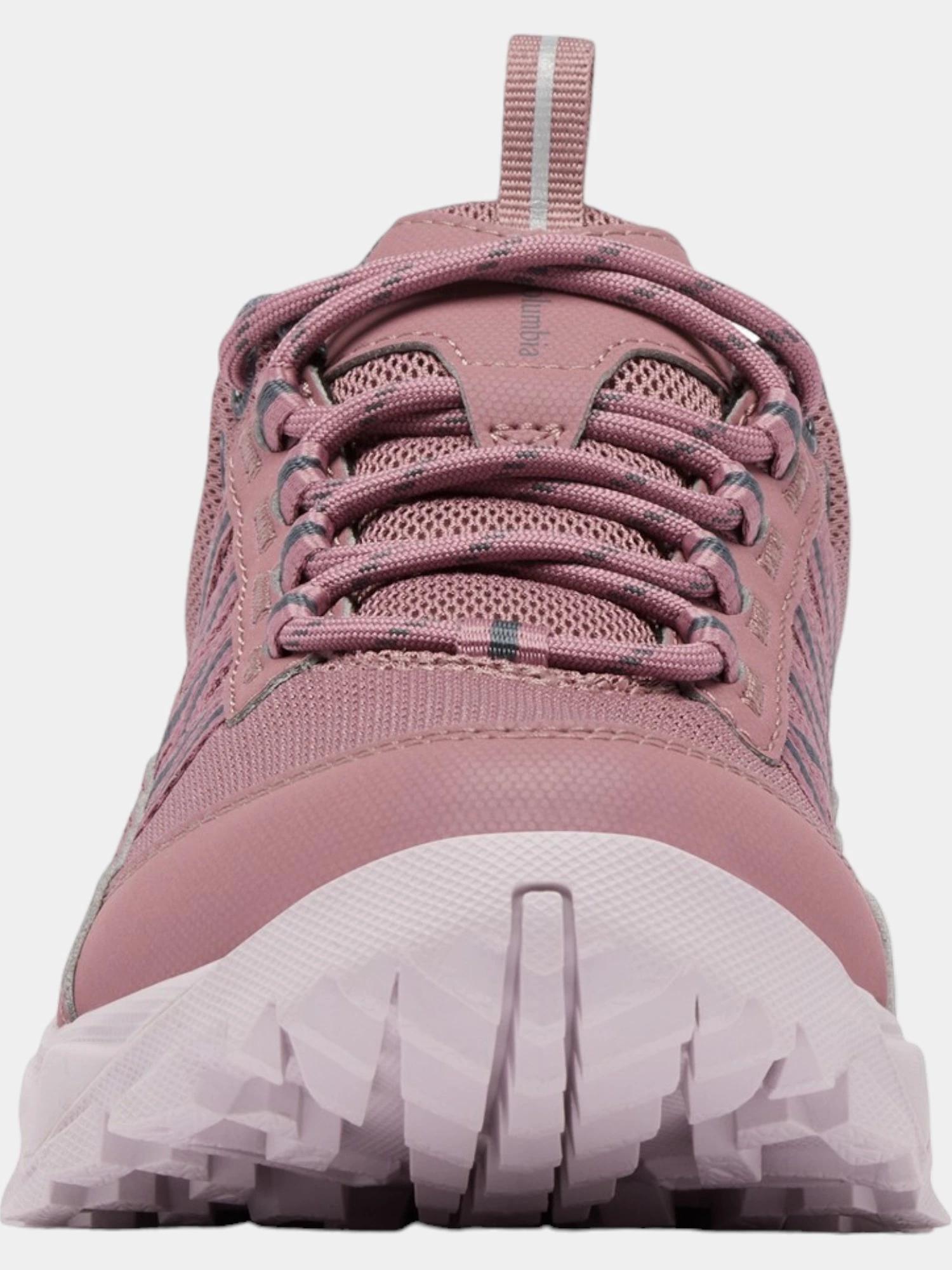 Zapatillas multideporte mujer Flow Fremont 5/7