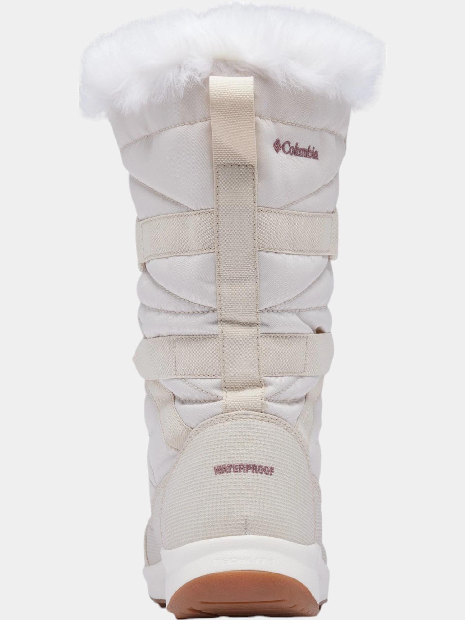 Moonboots dames Minx IV 6/7