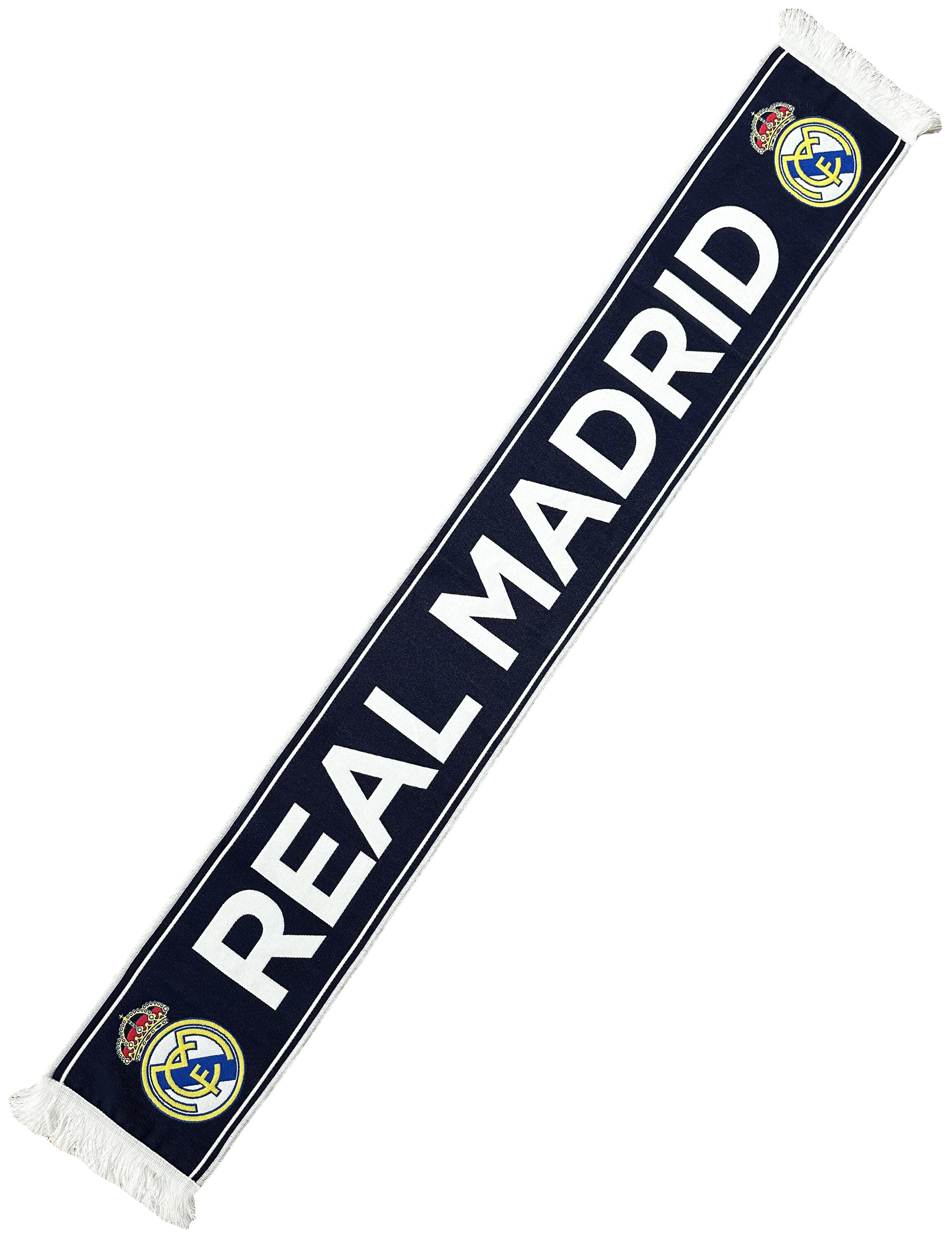 REAL MADRID picture