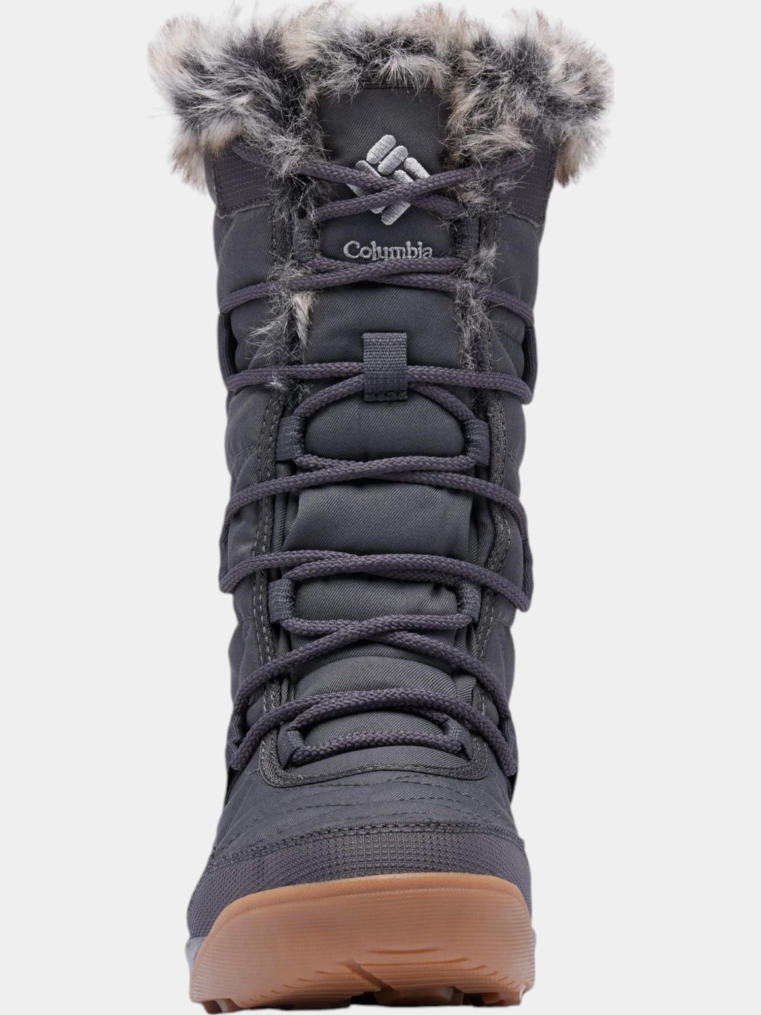 Moonboots femmes Minx IV 5/7