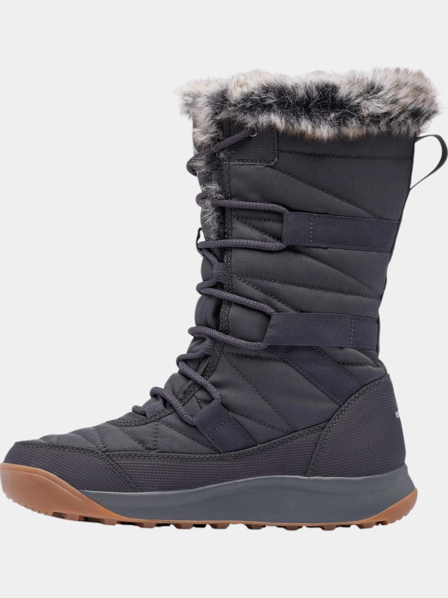 Moonboots femmes Minx IV 2/7
