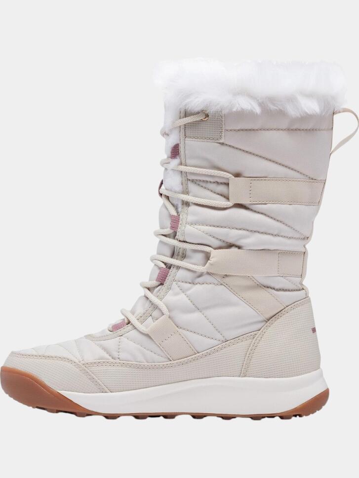 Buty Śniegowe Damskie Columbia Minx Iv