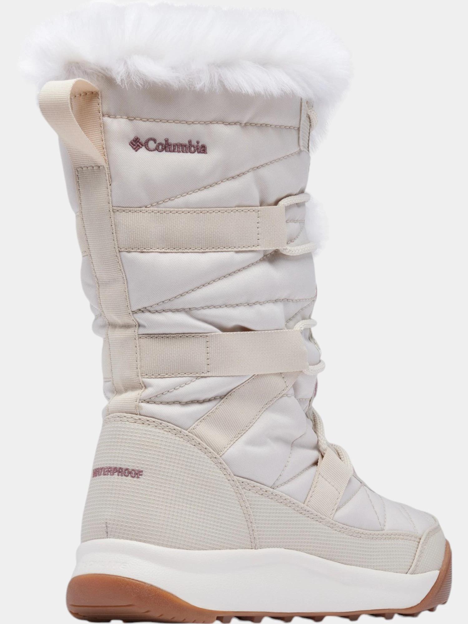 Moonboots dames Minx IV 4/7