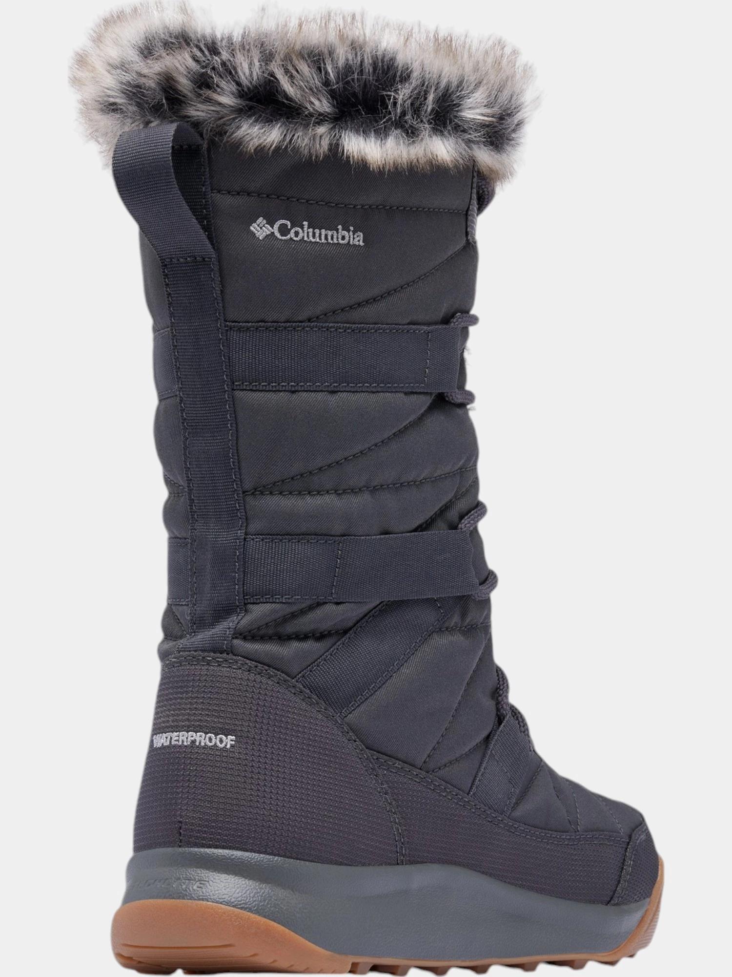 Moonboots femmes Minx IV 4/7