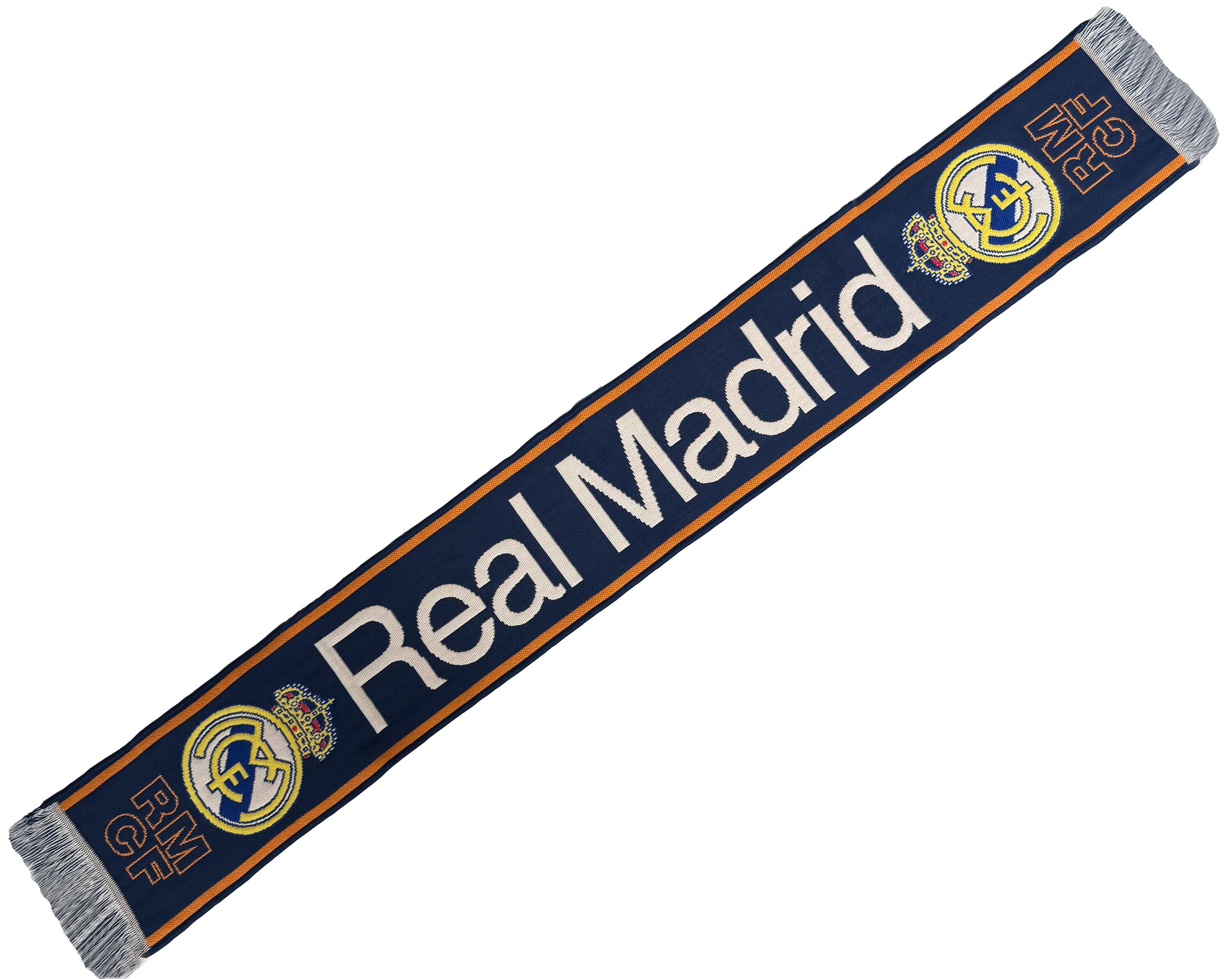 REAL MADRID picture