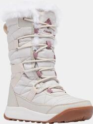 Moonboots femmes Minx IV