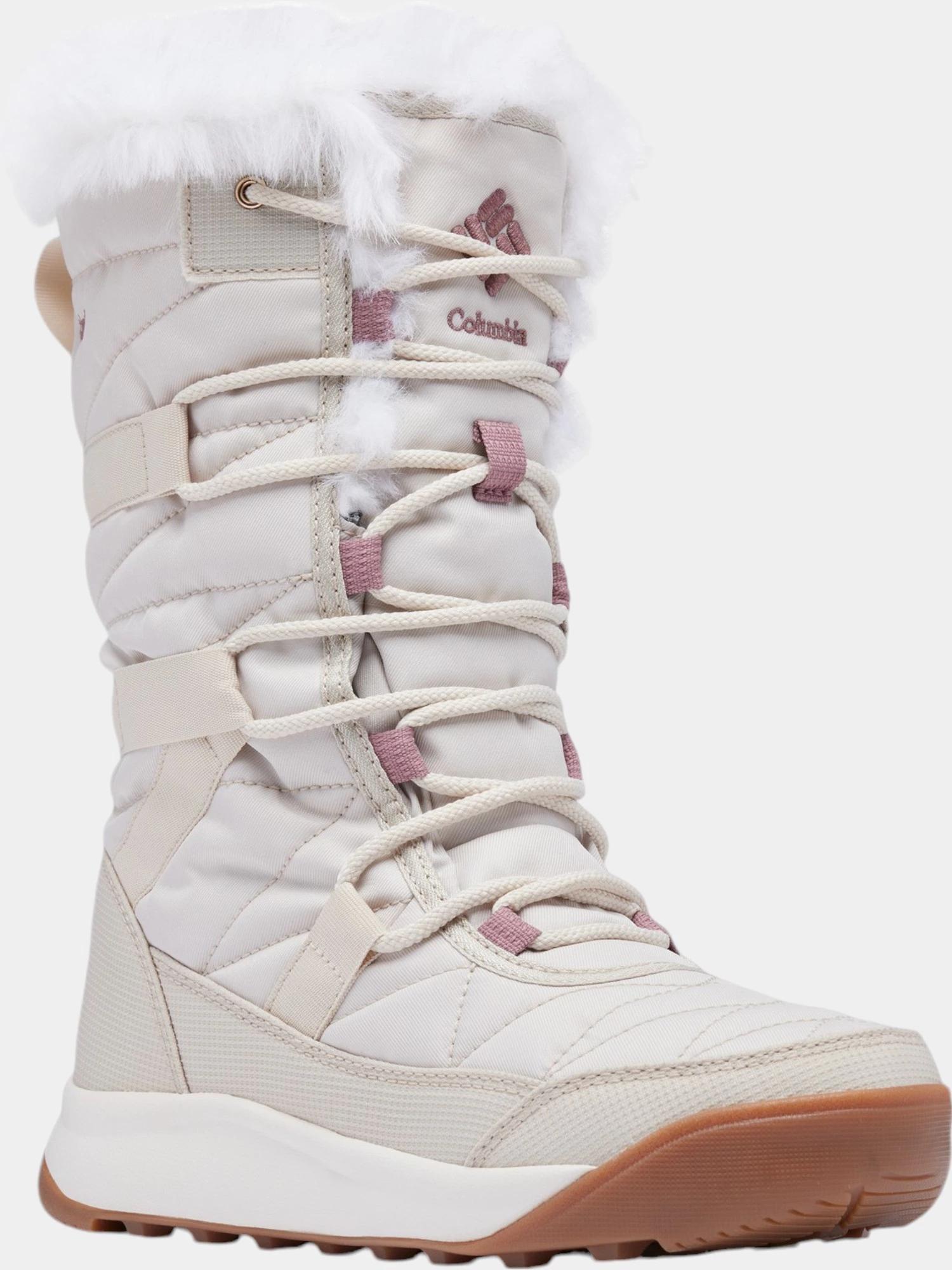 COLUMBIA Moonboots donna Minx IV