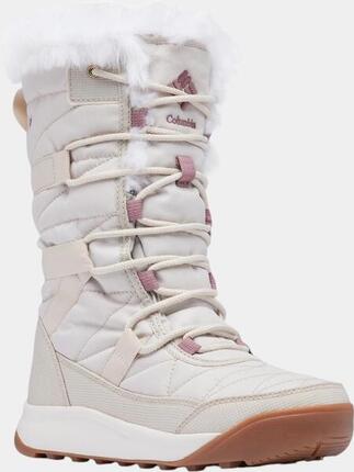 Moonboots mujer Minx IV