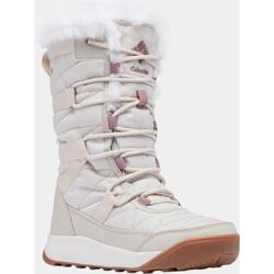 Moonboots femmes Minx IV