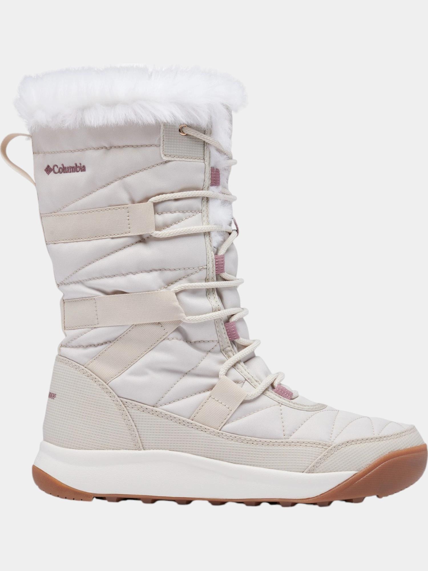 Moonboots dames Minx IV 3/7