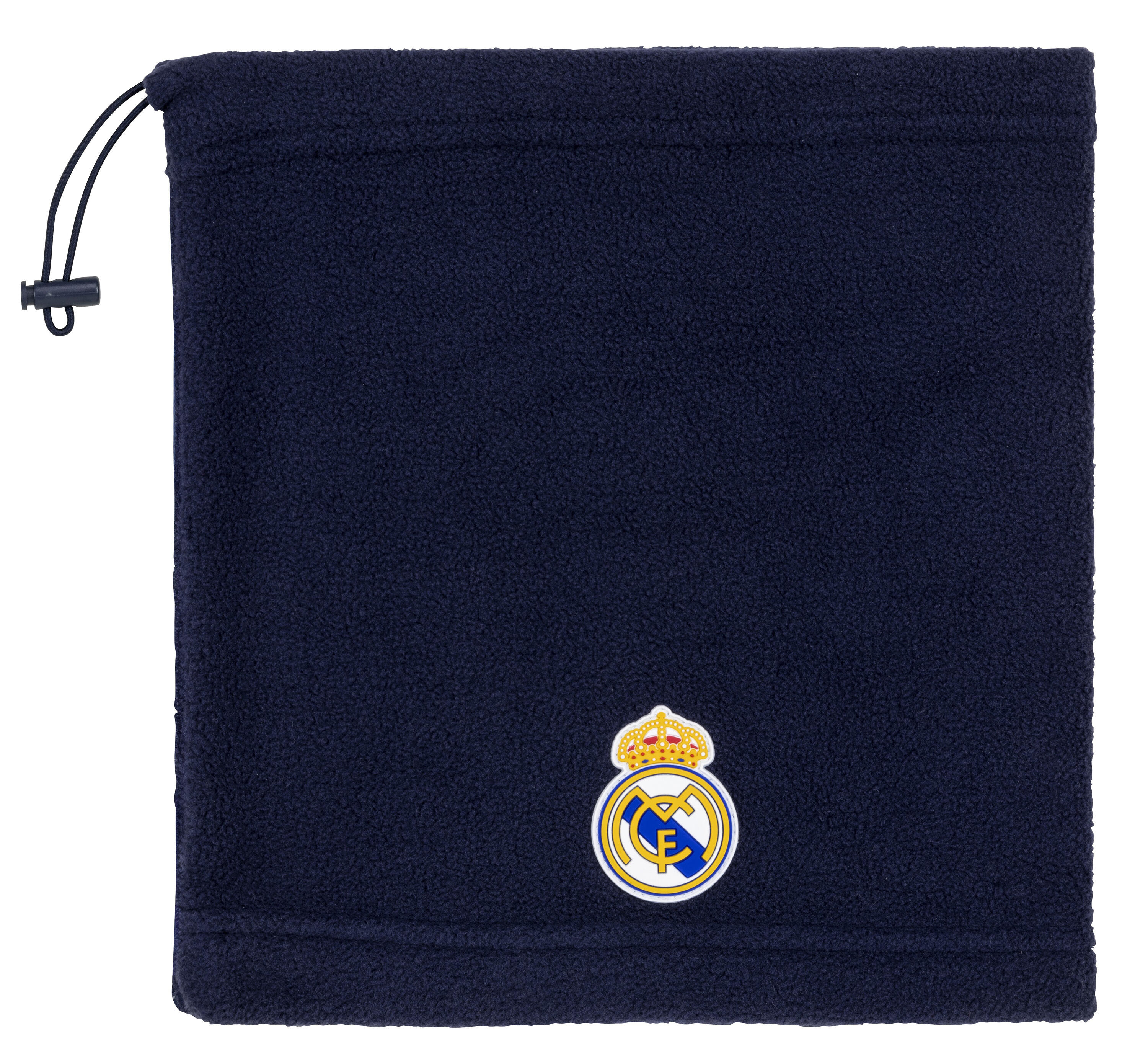 REAL MADRID picture