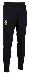 Pantalon training fit REAL - Collection officielle Real Madrid
