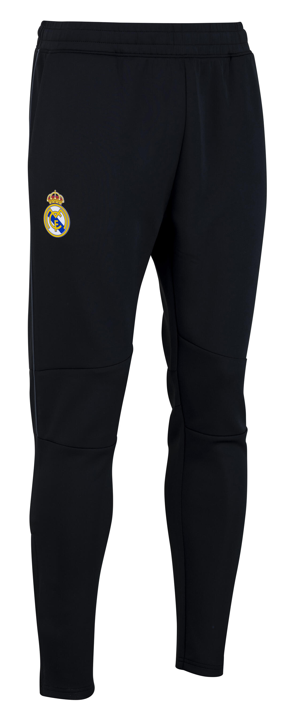 REAL MADRID picture