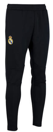 Pantalon training fit homme REAL - Collection officielle Real Madrid