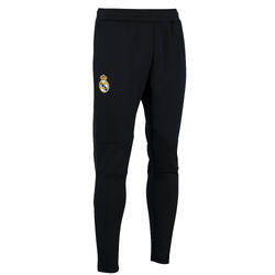 Pantalon training fit REAL - Collection officielle Real Madrid