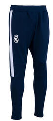 Pantalon training fit homme REAL - Collection officielle Real Madrid