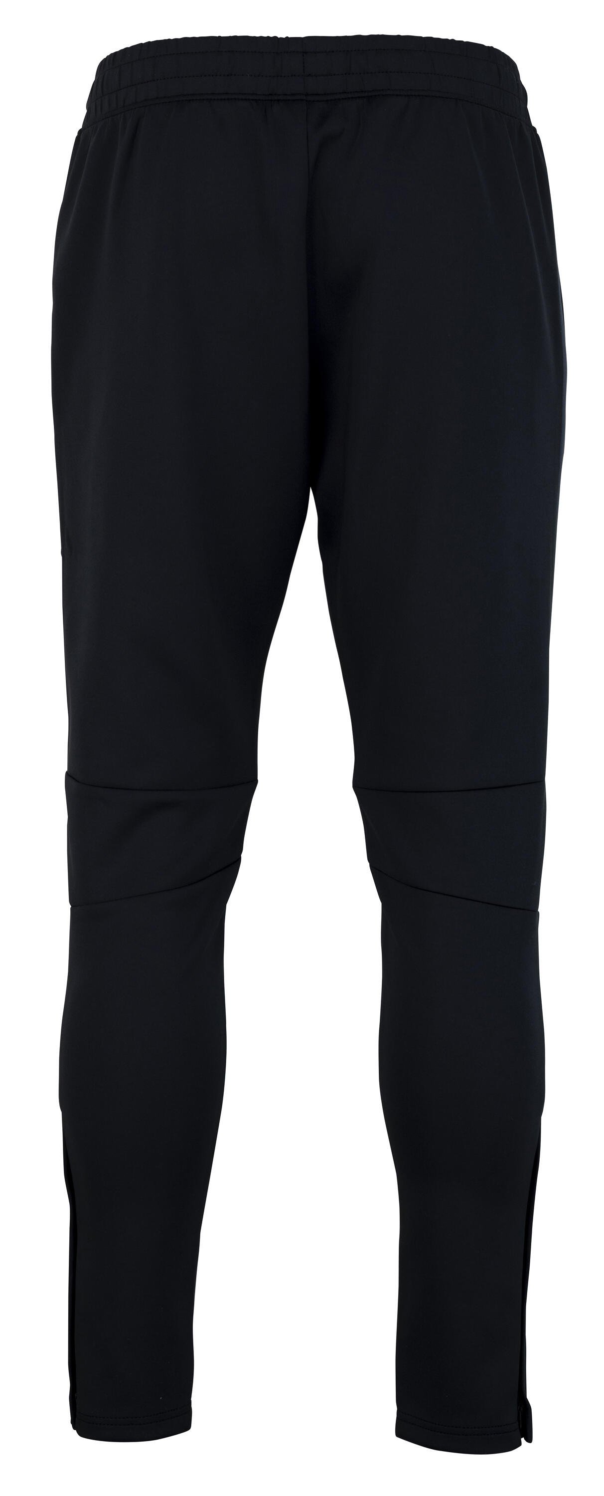 Pantalon training fit REAL - Collection officielle Real Madrid 2/2
