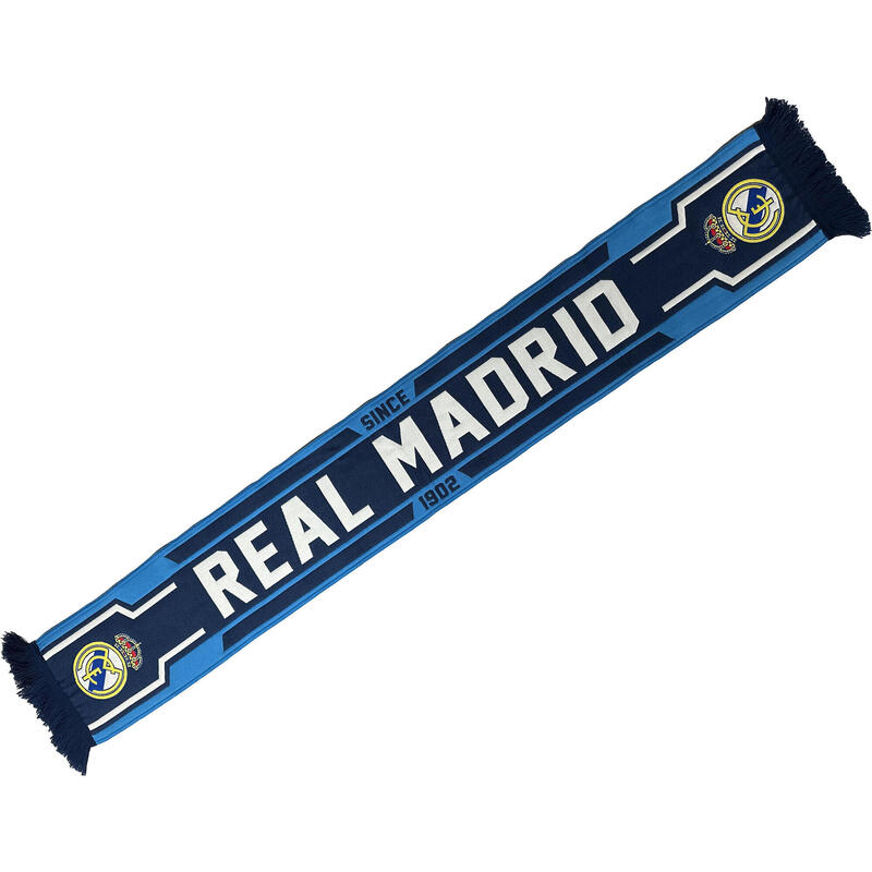 Années 2000 - Echarpe OM - Le Maillot Vintage : Maillots de foot