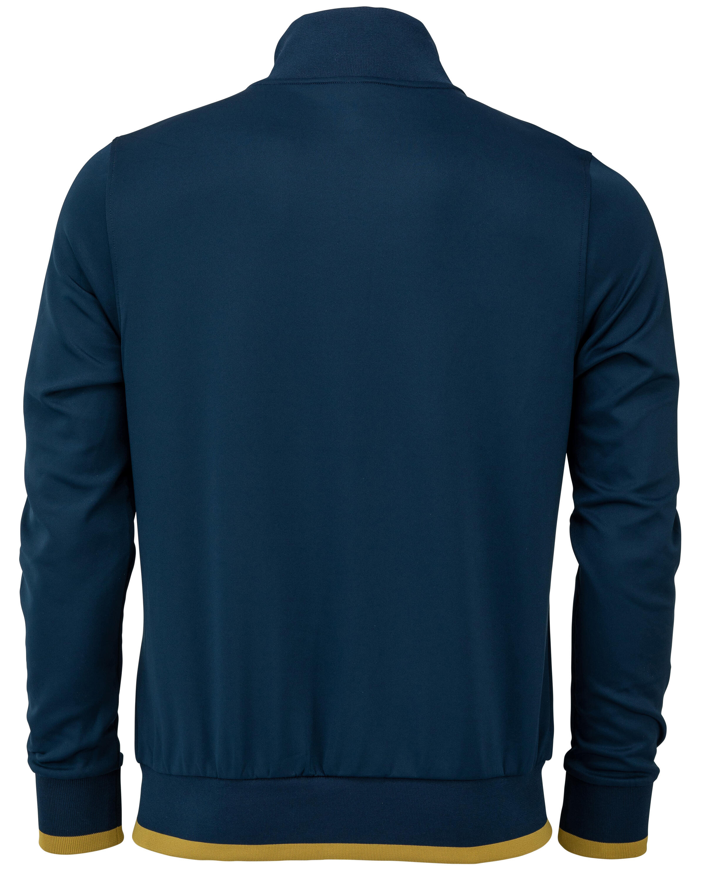 Veste REAL - Collection officielle Real Madrid 2/2