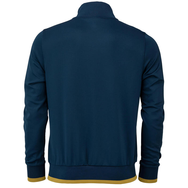 Veste REAL - Collection officielle Real Madrid